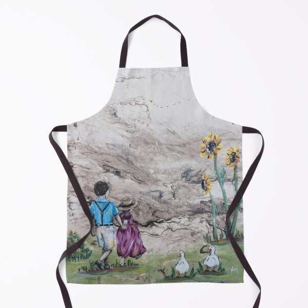 Item preview, Let's Go Play designed and sold by nicole-mcg-art.