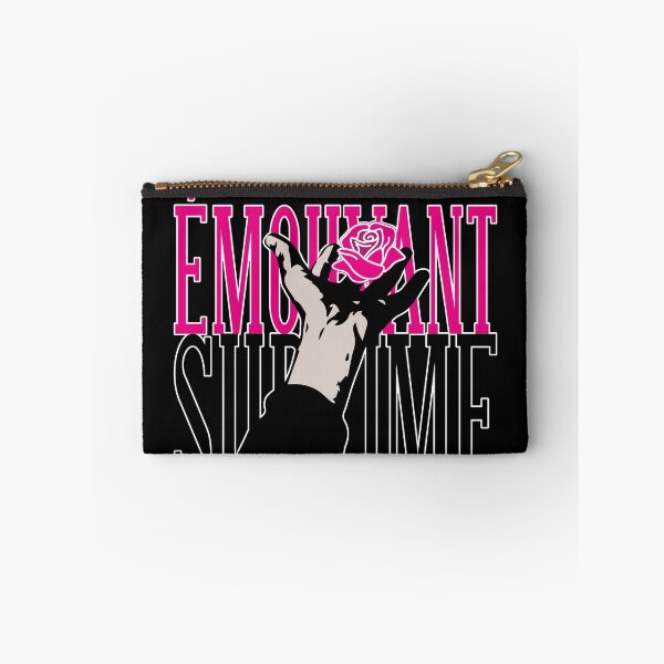 Item preview, moving sublime pink designed and sold by hichamms.