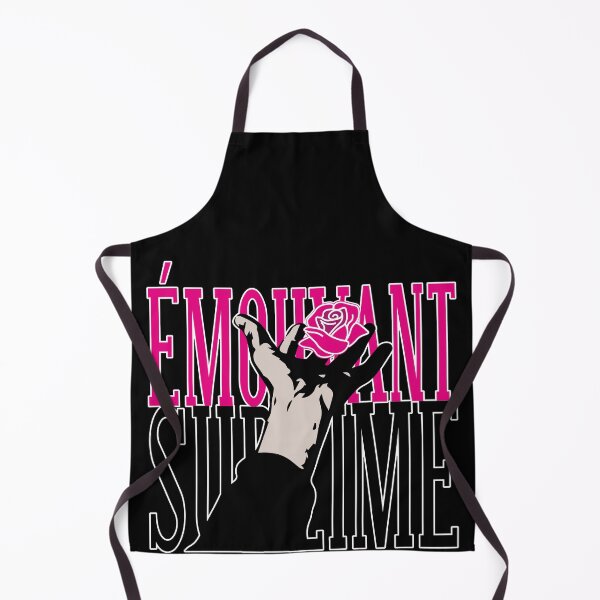 Item preview, moving sublime pink designed and sold by hichamms.
