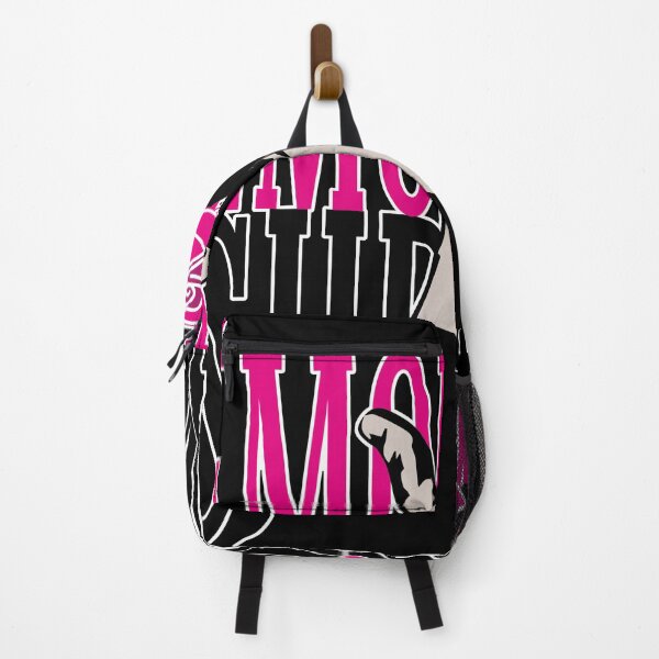 Item preview, moving sublime pink designed and sold by hichamms.