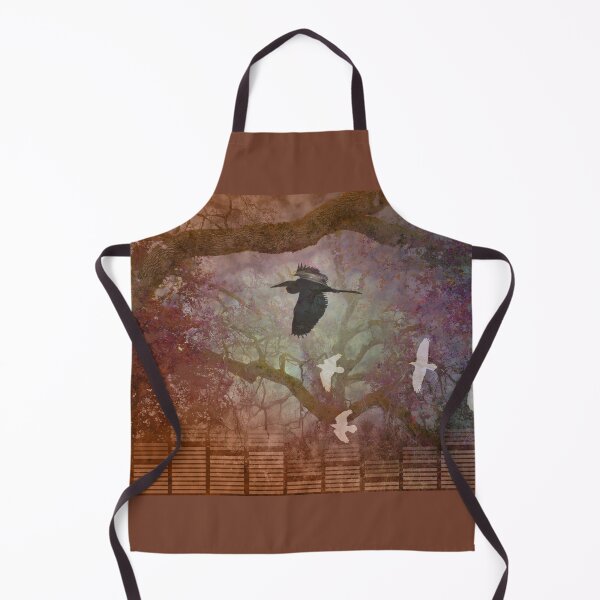 Item preview, Forest Vibes designed and sold by Robert Ball.