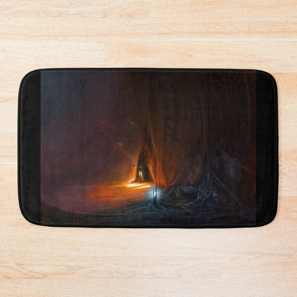 Item preview, Resources designed and sold by Federico Lucidi.
