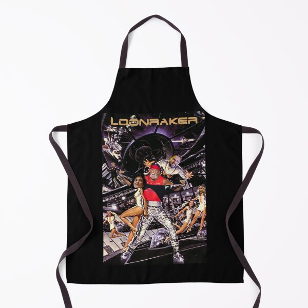 Item preview, Boomers wrestling with being relevant designed and sold by reallypathetic.