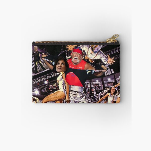 Item preview, Boomers wrestling with being relevant designed and sold by reallypathetic.