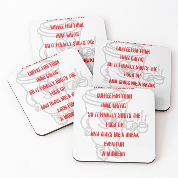 Item preview, Motivational Humor designed and sold by Monica-Designs.