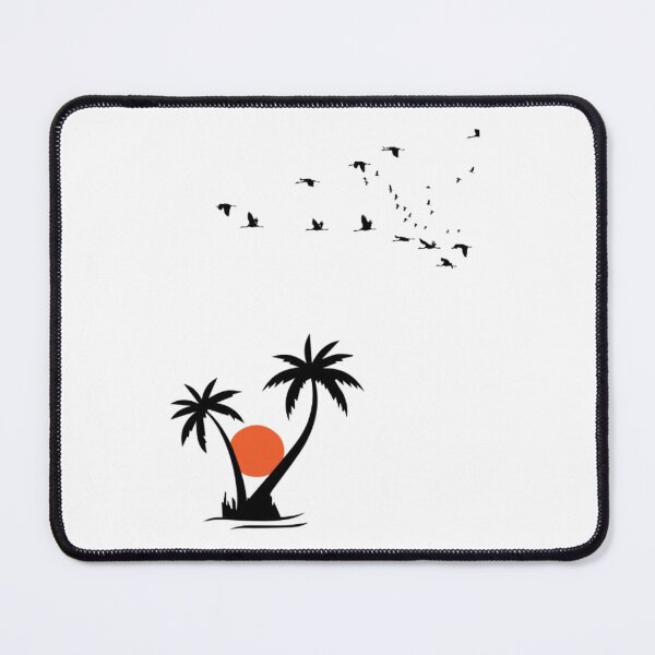 Item preview, Paradise designed and sold by Chiknook.