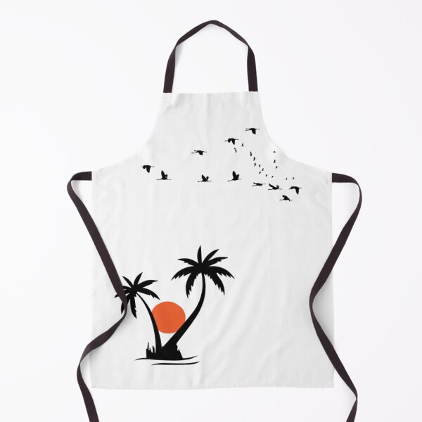 Item preview, Paradise designed and sold by Chiknook.