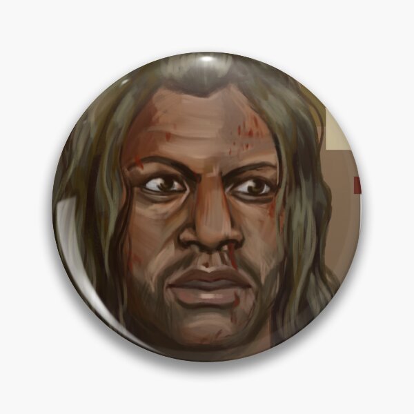 Item preview, Charles Smith designed and sold by chrispy156.