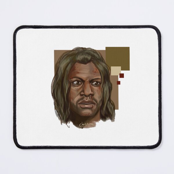 Item preview, Charles Smith designed and sold by chrispy156.