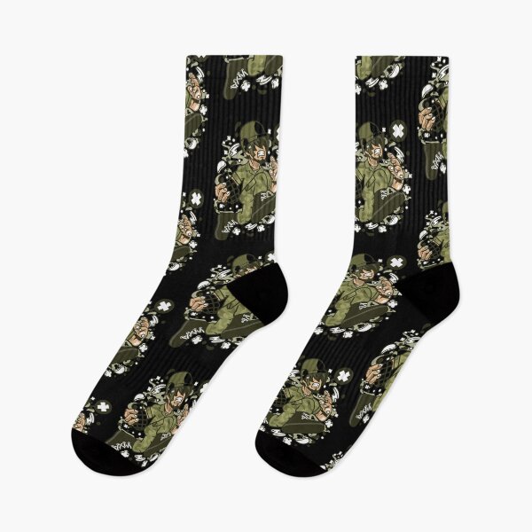 Item preview, soldier running designed and sold by ManikRaja.