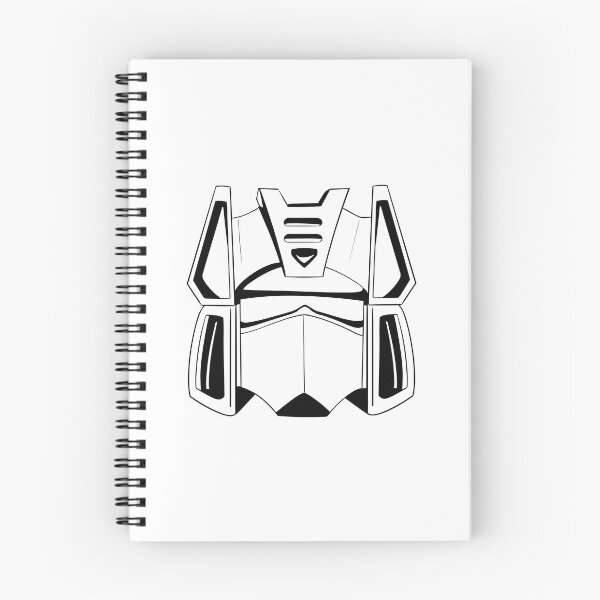 Item preview, Simple soundwave  designed and sold by MechCollector.