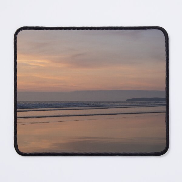 Item preview, Westward Ho Sunset Reflections designed and sold by twymanphoto.