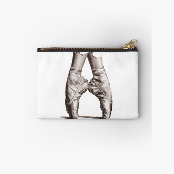 Item preview, vailarina feet designed and sold by FusiTink.