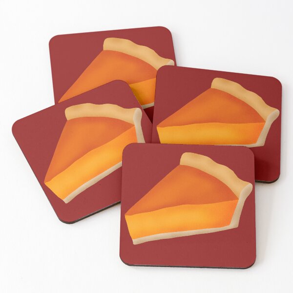 Item preview, Pumpkin Pie designed and sold by AdventuresOy.