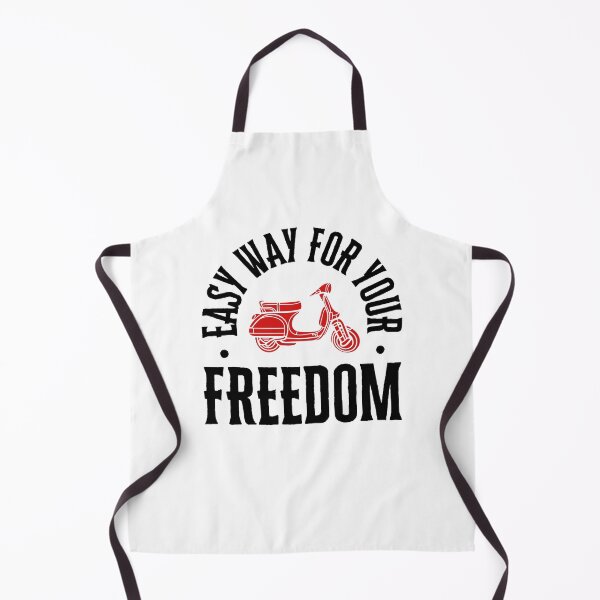 Item preview, Easy Way For Your Freedom designed and sold by oonproducts.