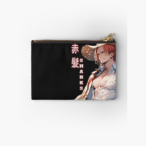 Item preview, Akagami SHANKS designed and sold by Fusion-sama.