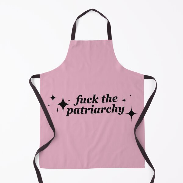 Item preview, fuck the patriarchy designed and sold by CCCola15.