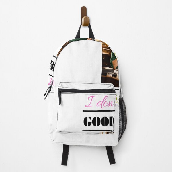 Item preview, I DON’T NEED A GOOD WRITER designed and sold by Ethanabban.