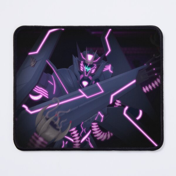Item preview, Soundwave superior  designed and sold by MechCollector.