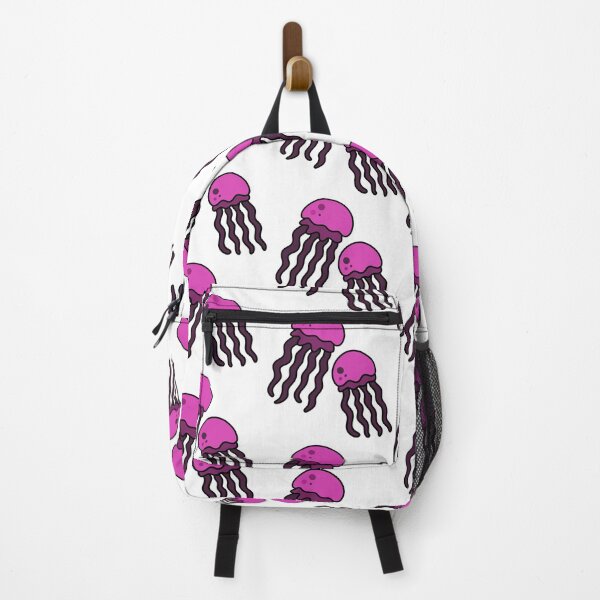 Item preview, jelly fish designed and sold by Ashley’sAnimalz.