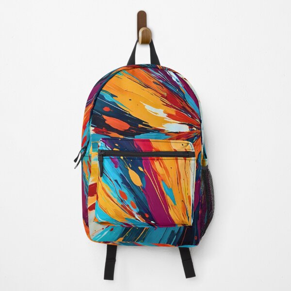 Item preview, Abstract Art designed and sold by PhoceaWallpaper.