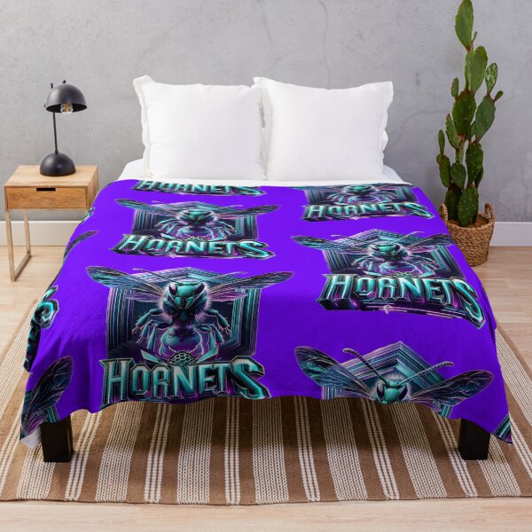 Item preview, Hornets designed and sold by UZRWRLD .