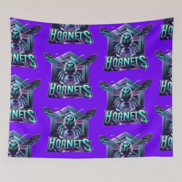 Item preview, Avispones designed and sold by UZRWRLD .