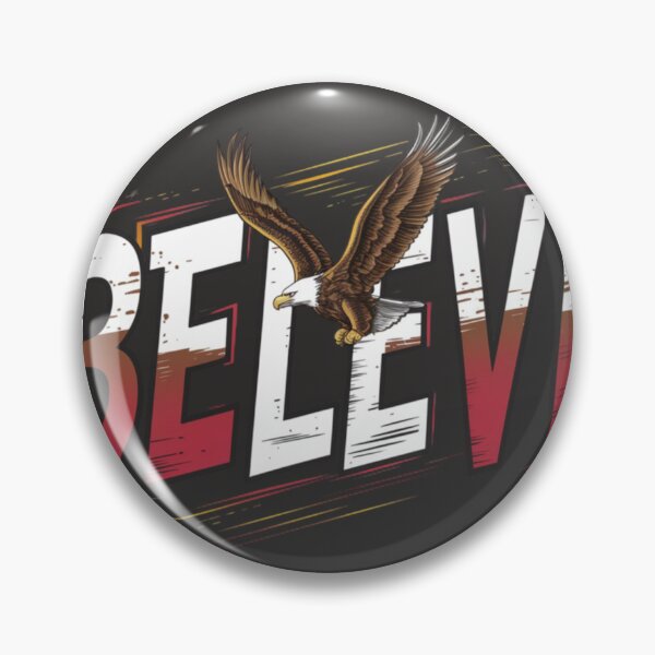 Item preview, falcon88 Believe designed and sold by Imaginarium of Chaos falcon88 .