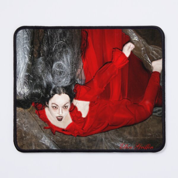 Item preview, Vampires designed and sold by viseratta.