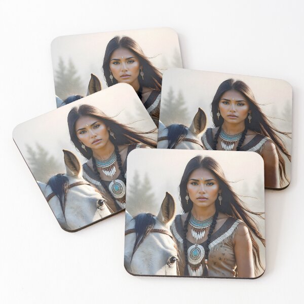 Item preview, Sweet memories of the future / Never forgotten moments yet to come 51 designed and sold by deep-sea-birds.