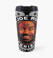 Joe Rogan Travel Mug