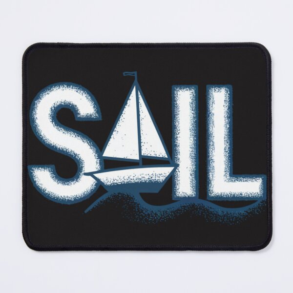 Item preview, falcon88 Sail designed and sold by Imaginarium of Chaos falcon88 .