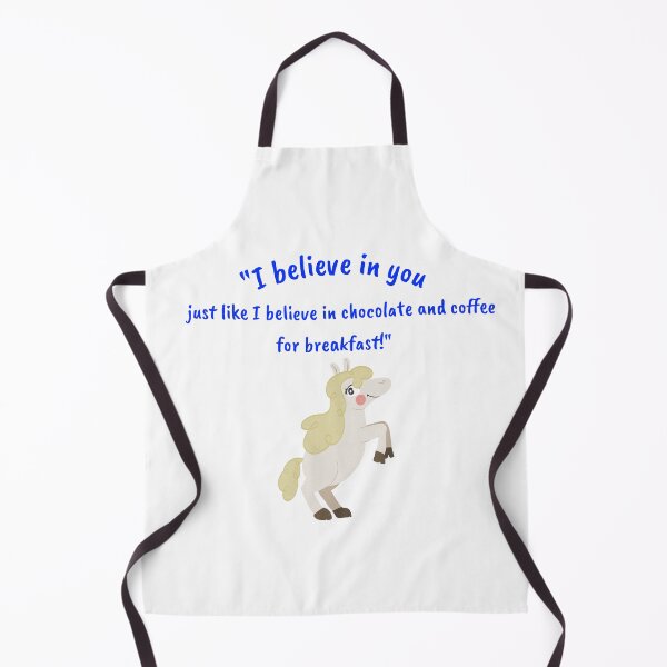 Item preview, I believe You designed and sold by LakelandT.