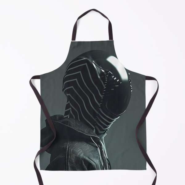 Item preview, Bring the future designed and sold by MidArtForge.