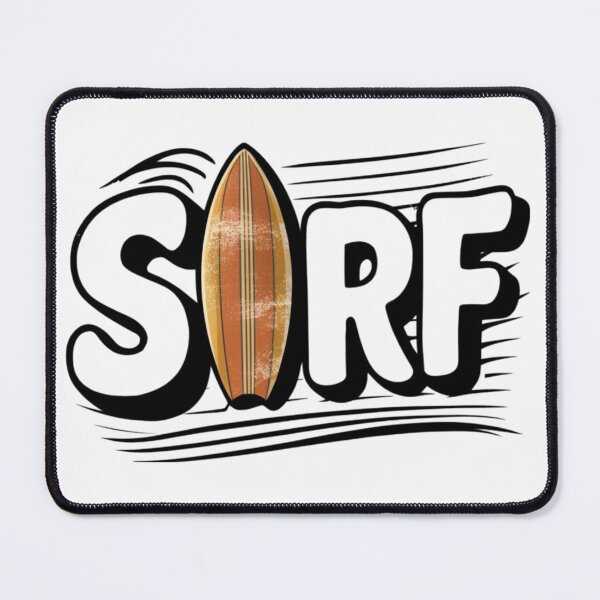 Item preview, falcon88 Surf designed and sold by Imaginarium of Chaos falcon88 .