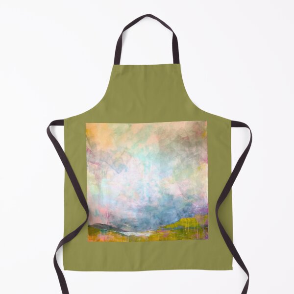 Item preview, Bitter Sweet Symphony designed and sold by jopayneart.
