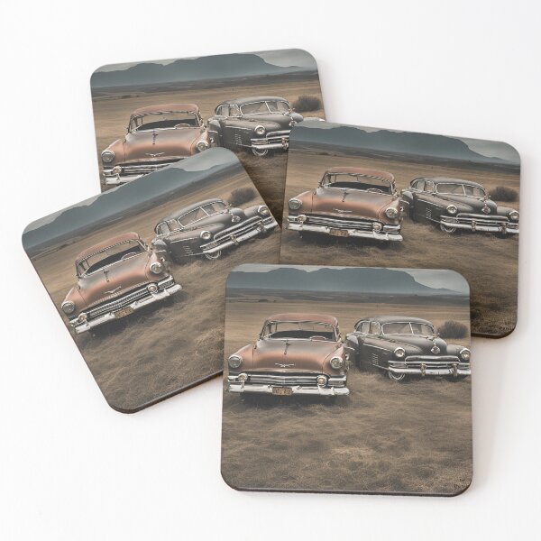 Item preview, beautiful place designed and sold by daniio2.