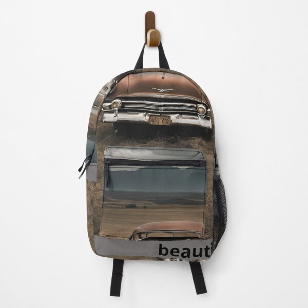 Item preview, beautiful place designed and sold by daniio2.