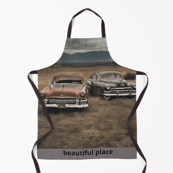 Item preview, beautiful place designed and sold by daniio2.