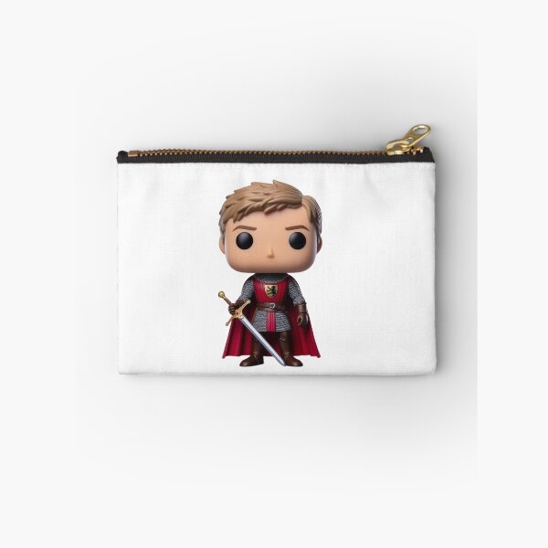 Item preview, BBC Arthur Pendragon Funko designed and sold by Cariselle CozyCorner.