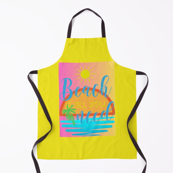 Item preview, Surf, Trending Now designed and sold by MountainAndSea.