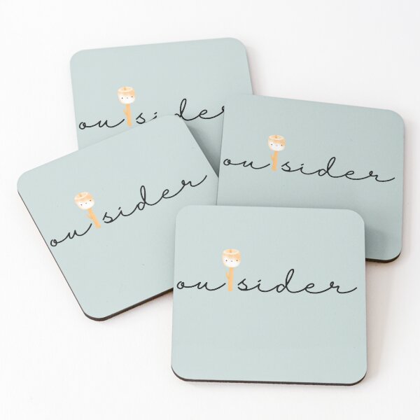 Item preview, Camping S'mores Gift Traveler Lover Road Trips designed and sold by CCKimShop.