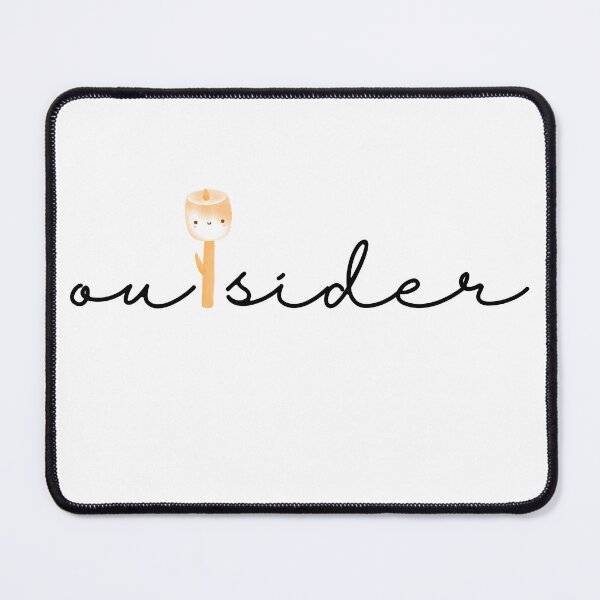 Item preview, Camping S'mores Gift Traveler Lover Road Trips designed and sold by CCKimShop.