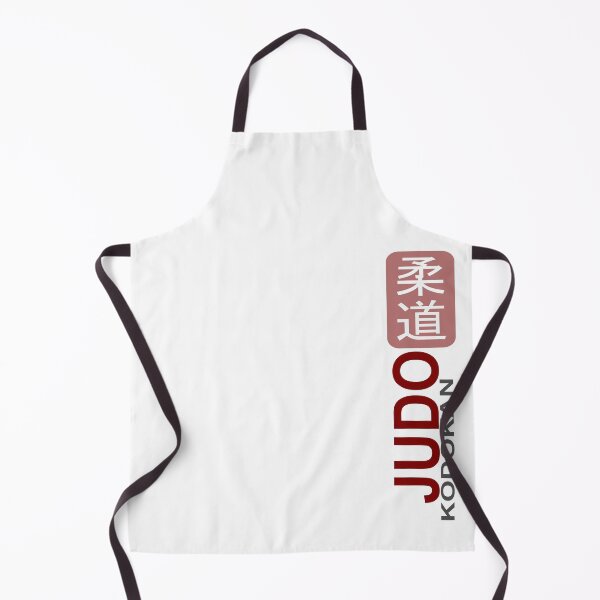 Item preview, Judo Kodokan Tribute - WHT designed and sold by LuizSilva1983.