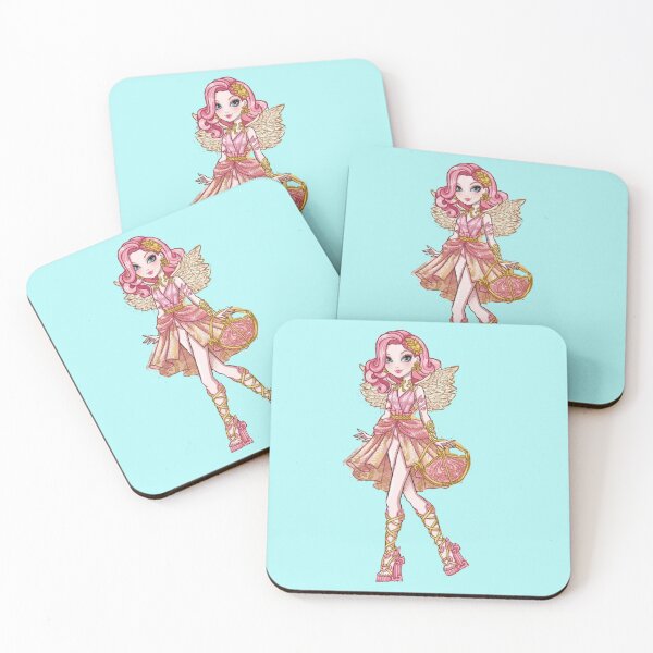 Item preview, C.A. Cupid designed and sold by Andreica2000.