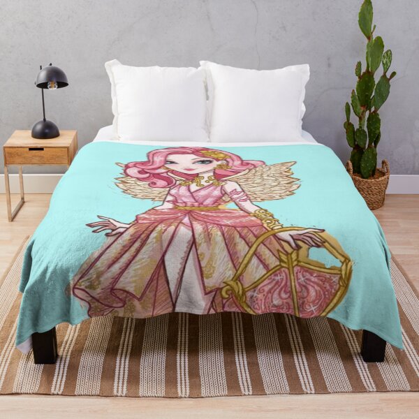 Item preview, C.A. Cupid designed and sold by Andreica2000.