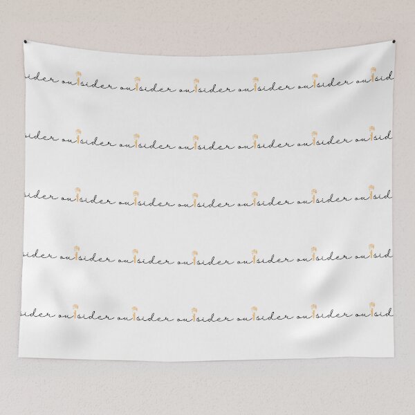 Item preview, Camping S'mores Gift Traveler Lover Road Trips designed and sold by CCKimShop.
