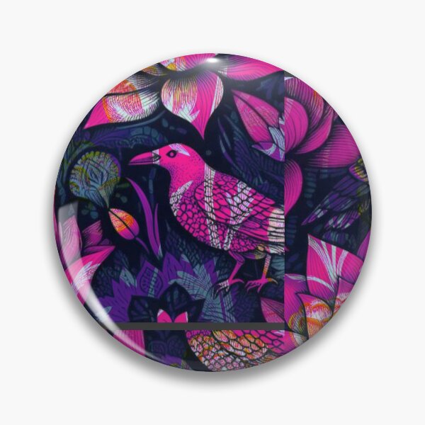 Item preview, Paradise 1 designed and sold by afterlifeartist.