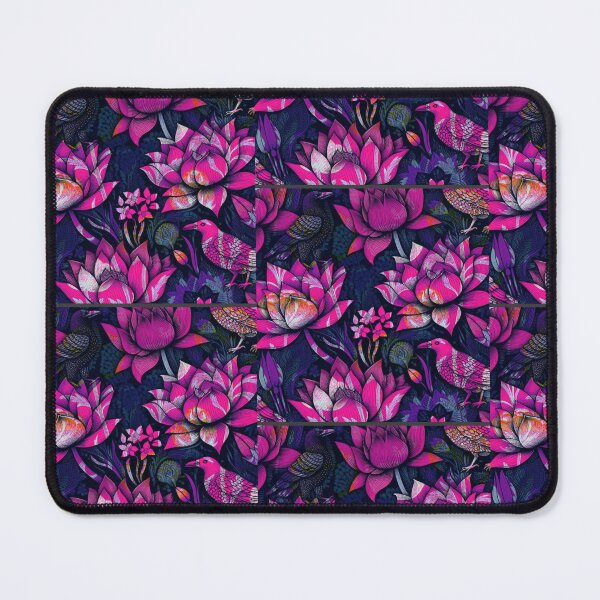 Item preview, Paradise 1 designed and sold by afterlifeartist.