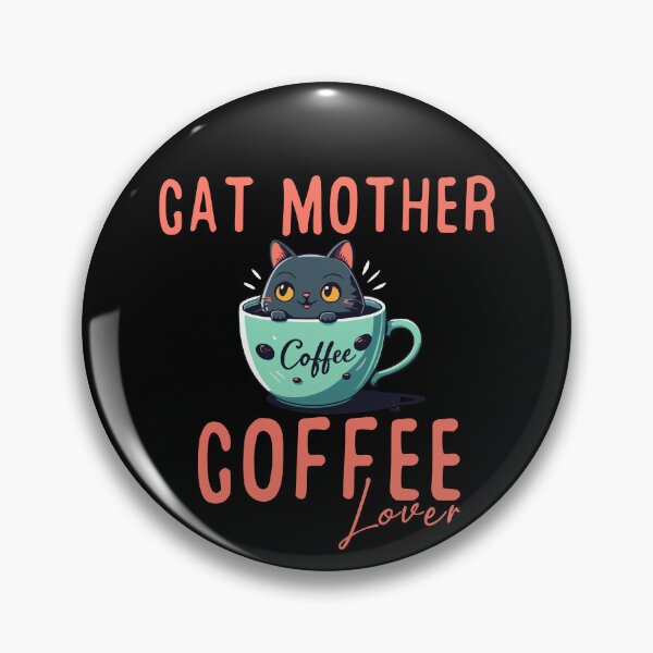 Item preview, Catmother designed and sold by PetSafari.